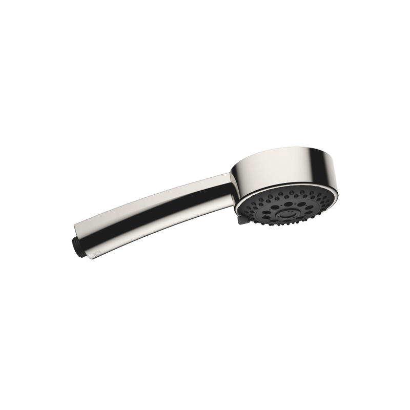 Dornbracht - Handbrause neutral 2800297808 platin