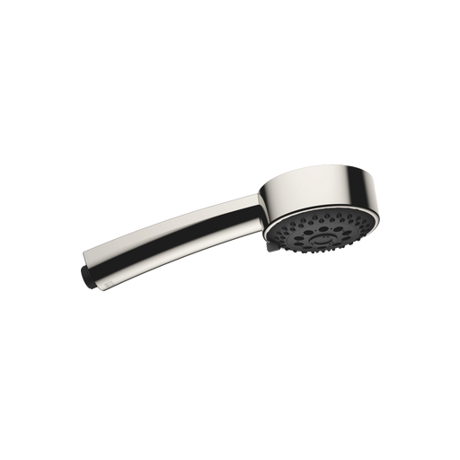 Dornbracht - Handbrause neutral 2800297808 platin