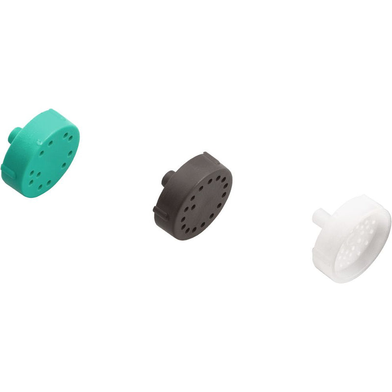 Hansgrohe - Wassersparset 92019000