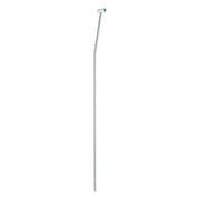 Grohe - Zugstange 48200 chrom