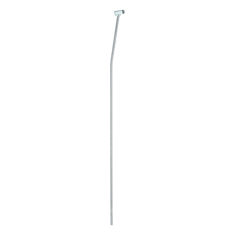 Grohe - Zugstange 48200 chrom
