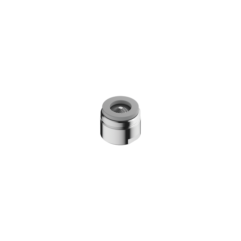 Dornbracht - Luftsprudler Ersatzteile 90230102200 chrom