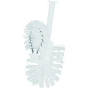 Ideal Standard - Ersatzbürstenkopf JADO 599.095.000.999 ohne Handgriff