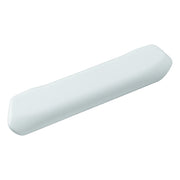 Grohe - Duscharm-Blende 14930 für SENSIA Arena Dusch-WC