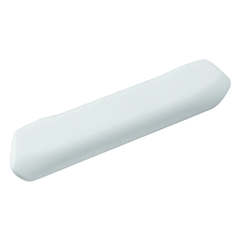 Grohe - Duscharm-Blende 14930 für SENSIA Arena Dusch-WC
