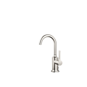 Dornbracht - WT-EHM mit Ablaufgarnitur VAIA 33510809 platin