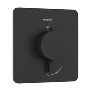 Hansgrohe - Thermostat UP Ecostat Comfort Q Fertigset 1 Verbraucher MSW
