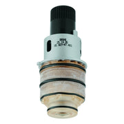 Grohe - THM-Kompaktkartusche 3/4 47483 für Thermostate Grohtherm
