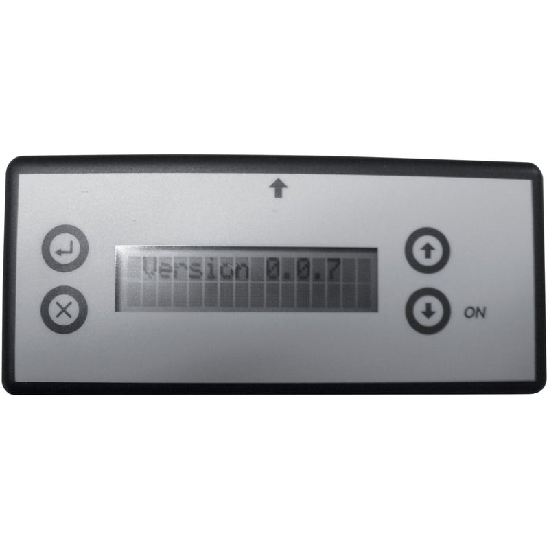 Ideal Standard - Fernbedienung CERAPLUS