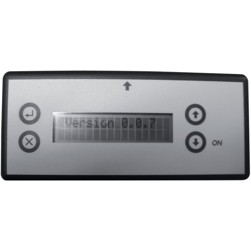 Ideal Standard - Fernbedienung CERAPLUS