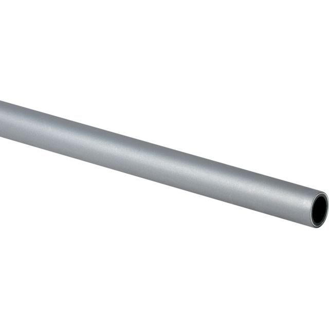 Viega - Rohr RAXOFIX 5303 40x3,5mm Kunststoff grau
