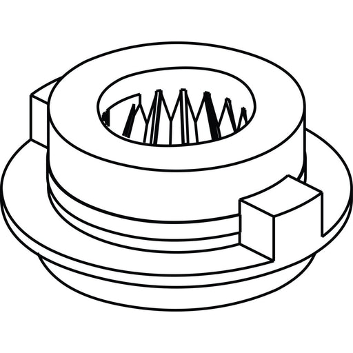 Ideal Standard - Griffadapter A960034