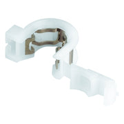 Grohe - Schlauchschelle 14971 für SENSIA Arena