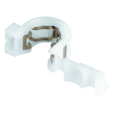 Grohe - Schlauchschelle 14971 für SENSIA Arena