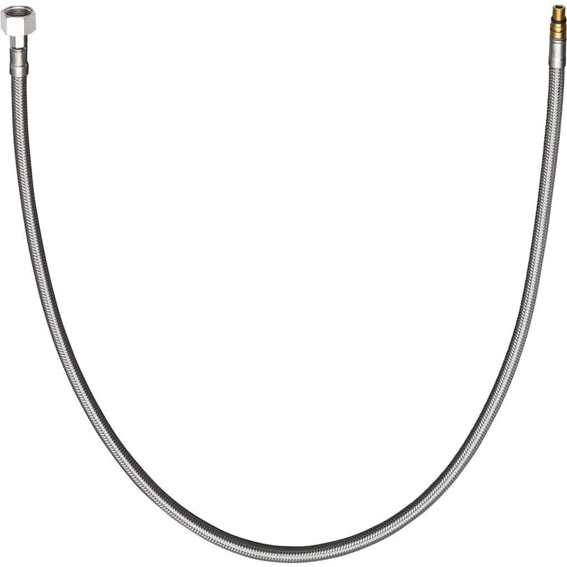 Hansgrohe - Anschlussschlauch 900mm USA