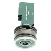 Grohe - Magnetventil 43532 für Eurodisc SE UP Brausebatterie