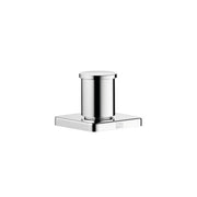 Dornbracht - Wannen 2-Wegeumstellung LULU 29140710-00 chrom