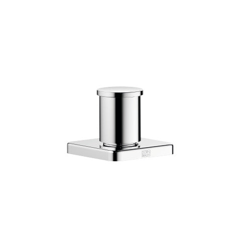 Dornbracht - Wannen 2-Wegeumstellung LULU 29140710-00 chrom