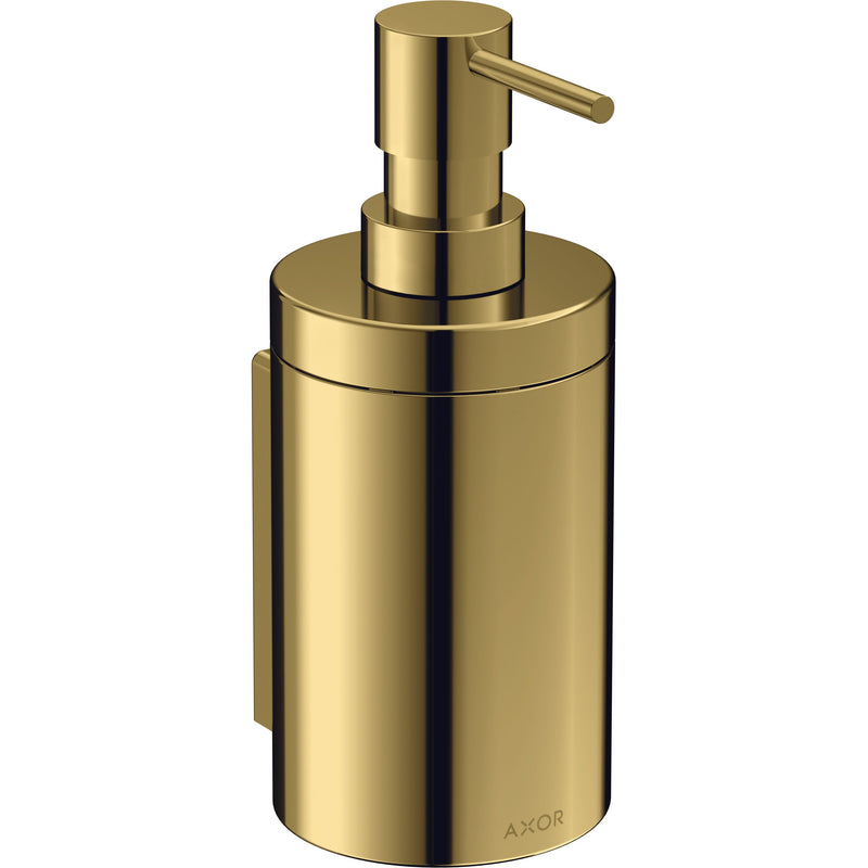 Hansgrohe - Lotionspender Axor Universal Circular PGO