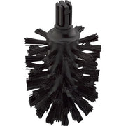 Hansgrohe - WC-Bürste einzeln MONDARO 4006800 schwarz