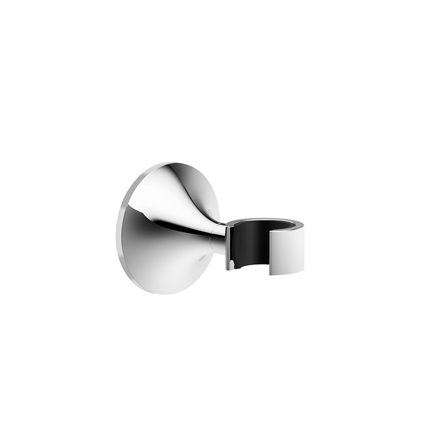 Dornbracht - Brausehalter VAIA 28050809 platin
