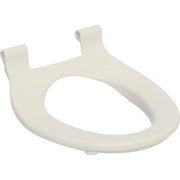 Geberit Vertriebs - WC-Sitz bahamabeige zu AquaClean 5000 / 5000plus