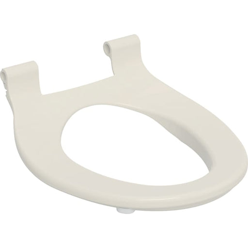 Geberit Vertriebs - WC-Sitz bahamabeige zu AquaClean 5000 / 5000plus