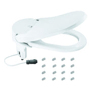 Grohe - Technikeinheit 14976 für SENSIA Arena Dusch-WC alpinweiß