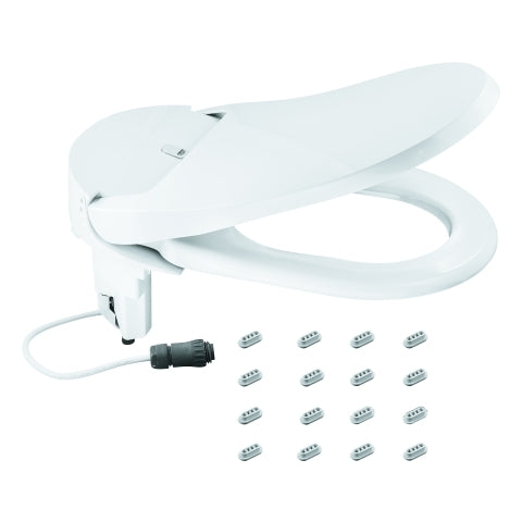 Grohe - Technikeinheit 14976 für SENSIA Arena Dusch-WC alpinweiß