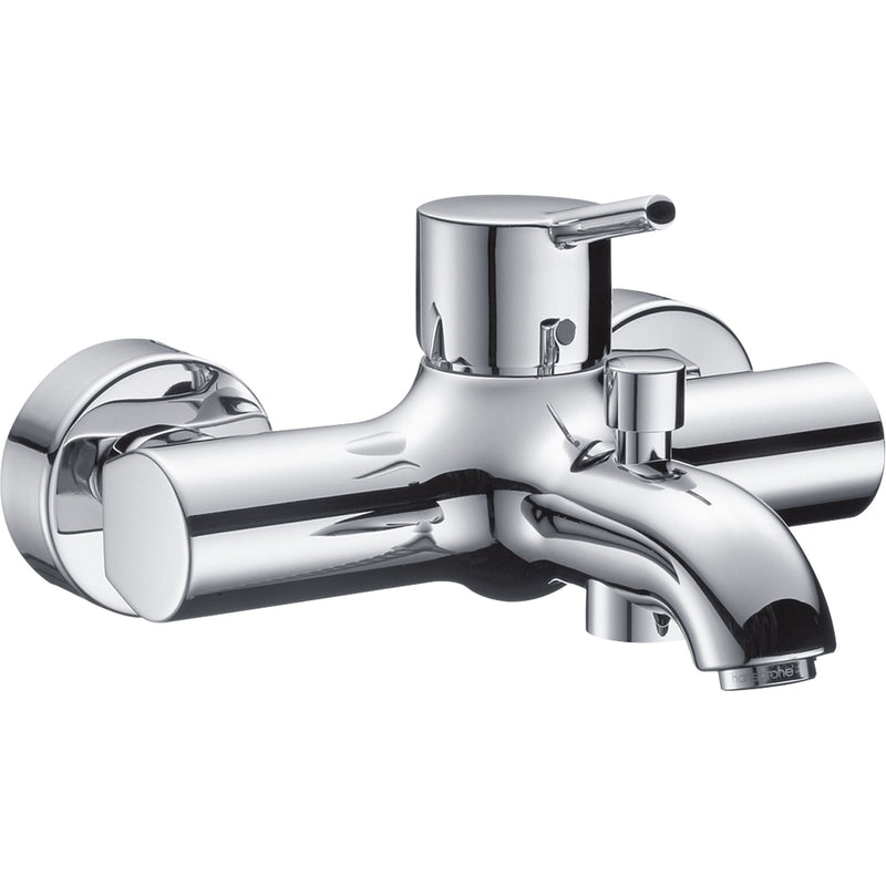 Hansgrohe - Wannen EHM AP TALIS S 32420000 chrom