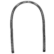 Grohe - Druckfeder für Spültischbatterie 7237000