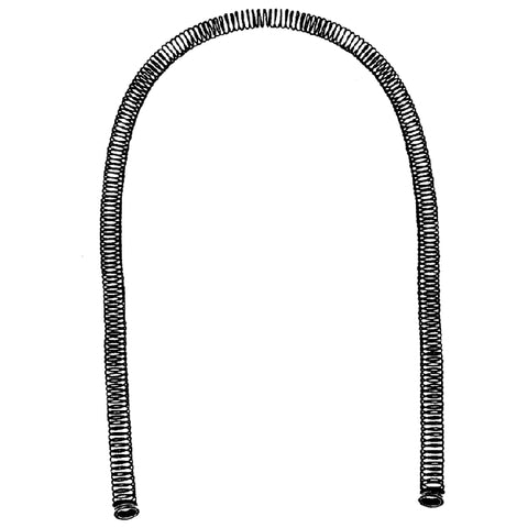 Grohe - Druckfeder für Spültischbatterie 7237000