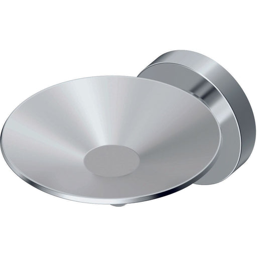 Ideal Standard - Seifenschale IOM Chrom