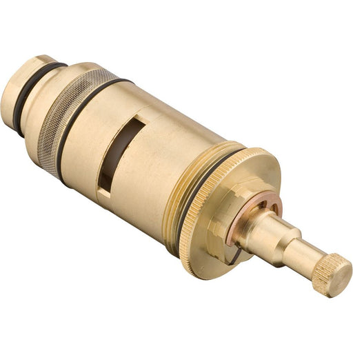 Hansgrohe - Temperaturregeleinheit DN15 Thermostat