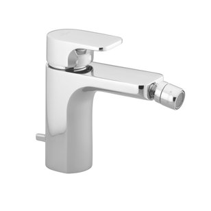 Dornbracht - Bidet EHM CULT 33600960-00 Ausladung 140mm chrom