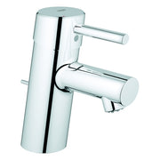 Grohe - Waschtisch EHM ND CONCETTO 23060 chrom
