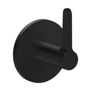 Hansgrohe - Absperrventil Unterputz AXOR One mit Hebelgriff MSW