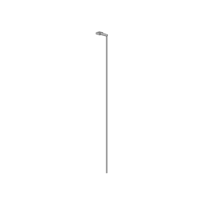 Dornbracht - Zugstange Ersatzteile 04207803180 15 x 402,5 x 39 mm chrom