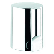 Grohe - Absperrgriff TENSO 47309 für Aquadimmer THM Wannenbatt. chrom