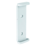 Grohe - Halterung 14992 für Fernbedienung GROHE Sensia Arena