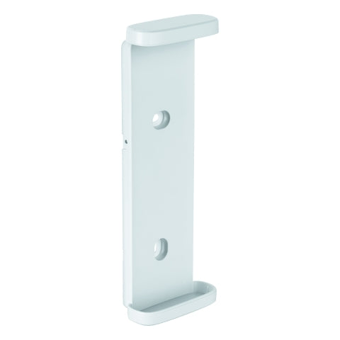 Grohe - Halterung 14992 für Fernbedienung GROHE Sensia Arena
