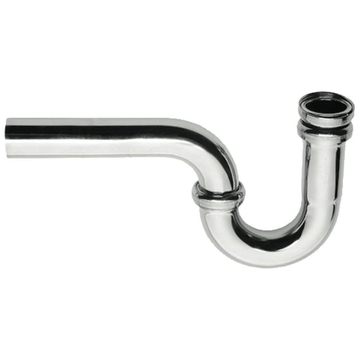 Ideal Standard - Geruchsverschluss für Bidets, Chrom