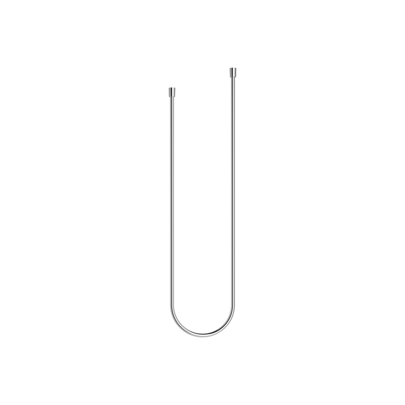 Dornbracht - Metall-Brauseschlauch Serienneutral 28204970 1/2x1/2x1750mm chrom