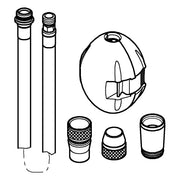 Grohe - Brauseschlauch 48293