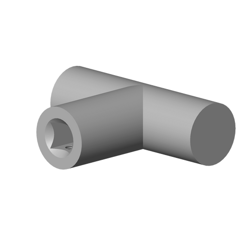Dornbracht - Halter Ersatzteile 05179756101 31 x 13 x 40 mm chrom