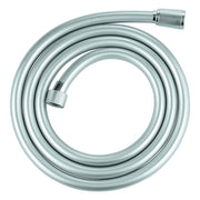 Grohe - Brauseschlauch Silverflex TwistStop 28388_1 1750mm chrom