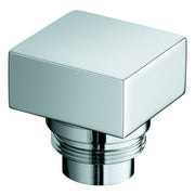 Grohe - Umstellknopf 48126 chrom