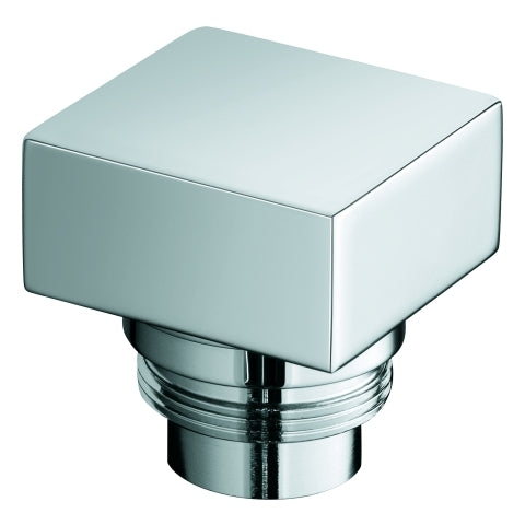 Grohe - Umstellknopf 48126 chrom