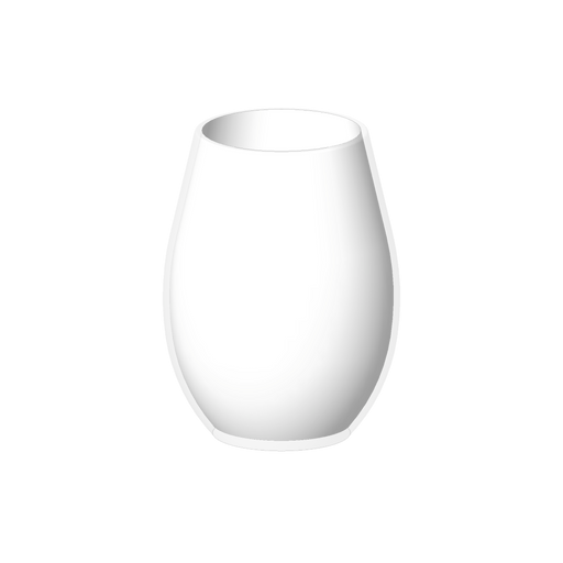 Dornbracht - Trinkglas Ersatzteil 089000094