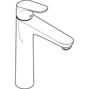Hansgrohe - Waschtischmischer 190 FOCUS chrom